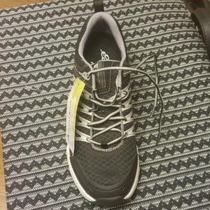 Eddie Bauer Women's Geolite Shoes